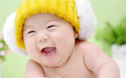 傅姓意境深远的男宝名字