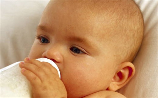 刘姓意境深远的女宝名字