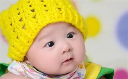 夏姓女孩子取名