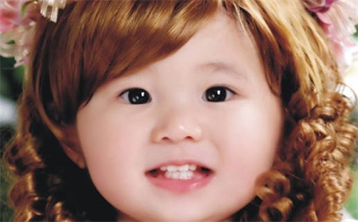 尹姓独特新颖的男宝名字