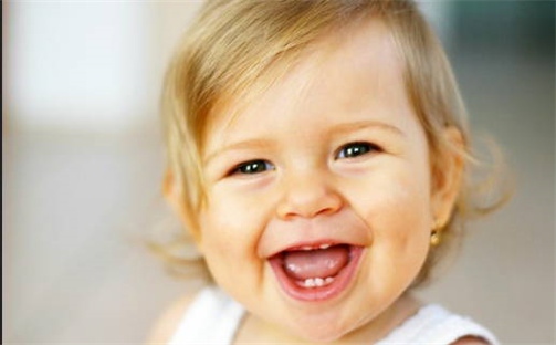 谭姓女孩子取名