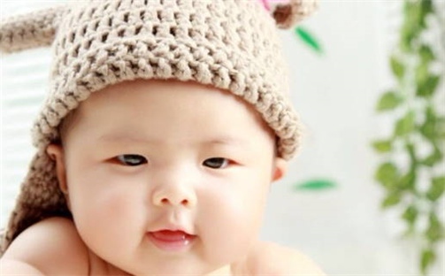 杨姓独特新颖的女宝宝名字