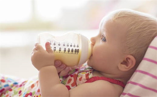 梁姓女孩子取名