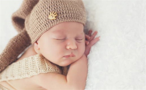 牛姓女生起名指南：诗意唯美名字大全(379个)