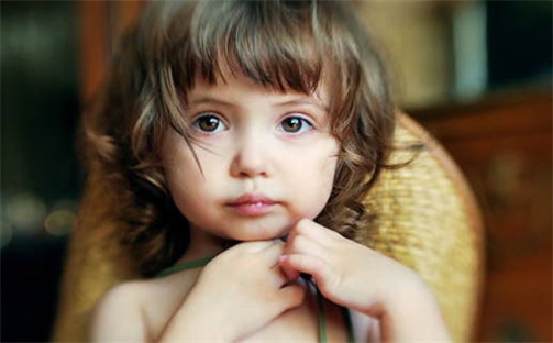 梁姓独特新颖的男宝宝名字