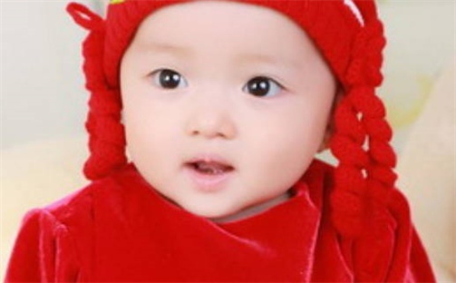 吴姓成熟稳重的男宝名字