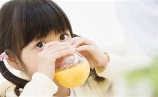 冯姓男孩子取名