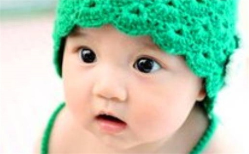 范姓男孩子取名