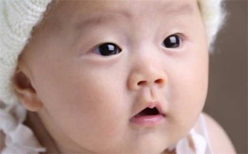 韩姓清新自然的女孩名字