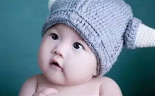 宋姓寓意吉祥的女孩名字