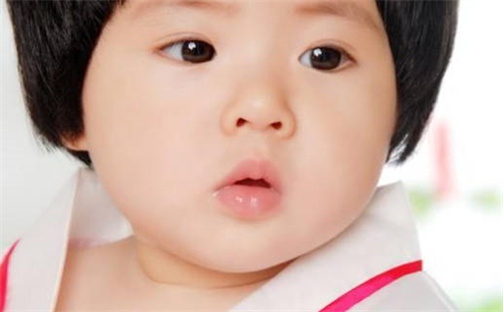 夏姓稳重大气的女生名字