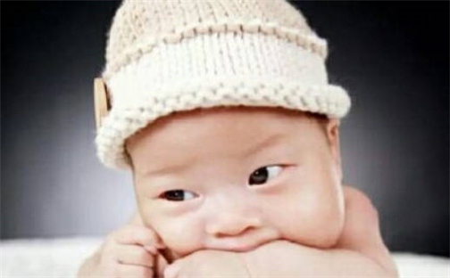 彭姓男孩子取名