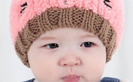 施姓才华横溢的男宝名字