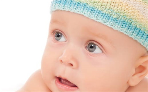 林姓意境深远的女孩名字