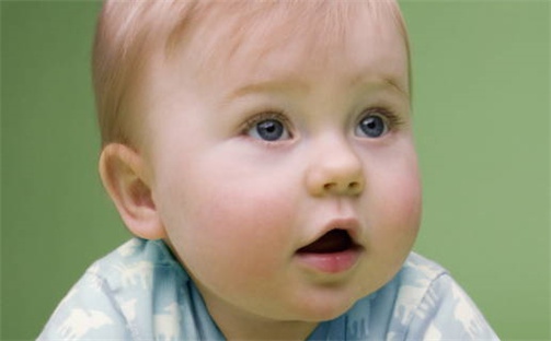 钟姓女孩子取名