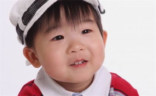 邹姓女孩子取名