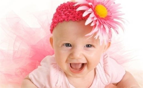 李、王、张、陈、周姓女孩子取名