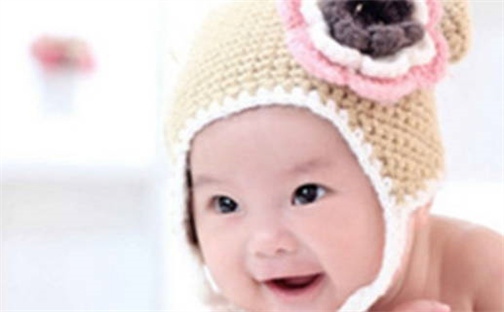 陈姓男孩子取名