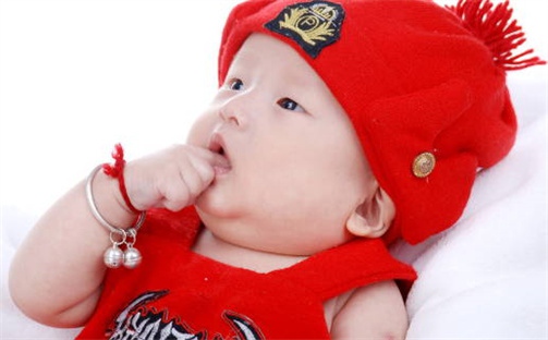 陈姓优美大方的女宝名字