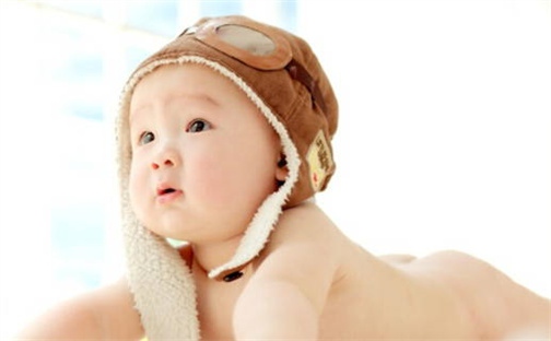 龚姓诗意唯美的女孩名字