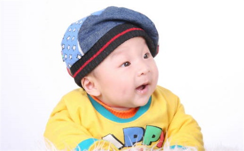 吴姓才华横溢的女宝名字