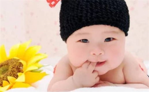 毛姓男孩子取名