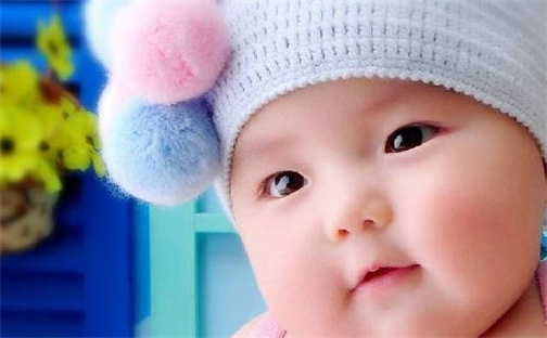 谢姓女孩子取名