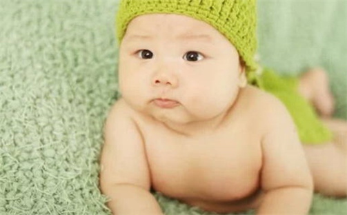 卢姓独特新颖的女孩名字