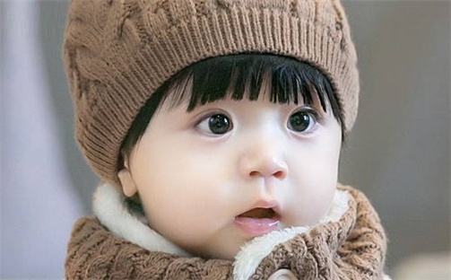 牛姓意境深远的女宝宝名字