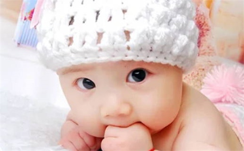 方姓男孩子取名