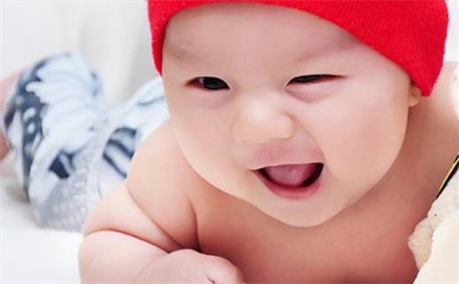 沈姓女孩子取名