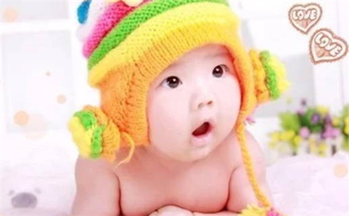 施姓男孩子取名