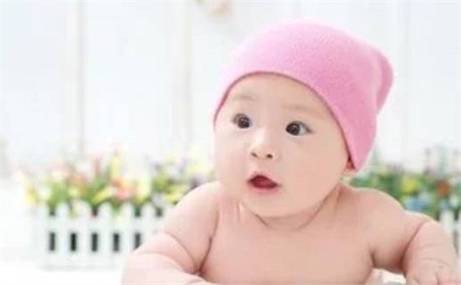 赖姓阳光活泼的男孩名字