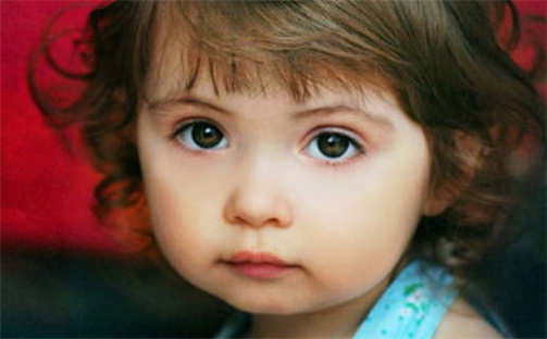 马姓女孩子取名