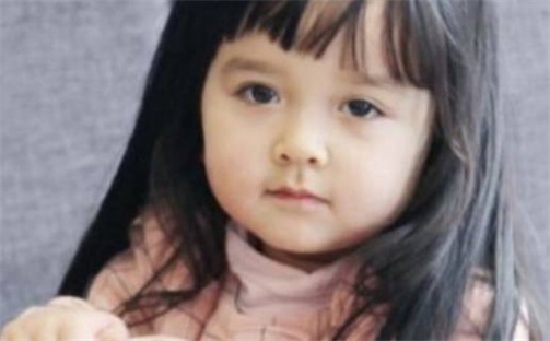 范姓男孩子取名