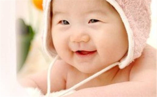 杨姓诗意唯美的男宝名字