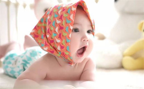 沈姓诗意唯美的男孩名字