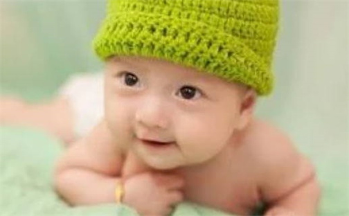 方姓女孩子取名