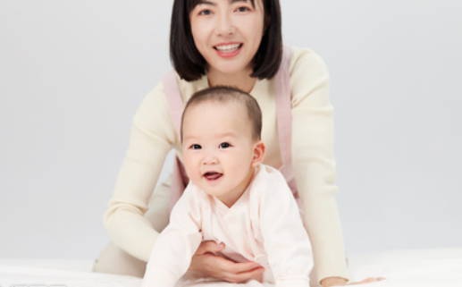 丁姓优美大方的男宝宝名字