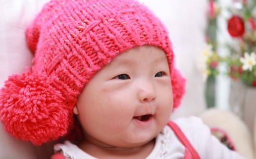 钟姓男孩子取名