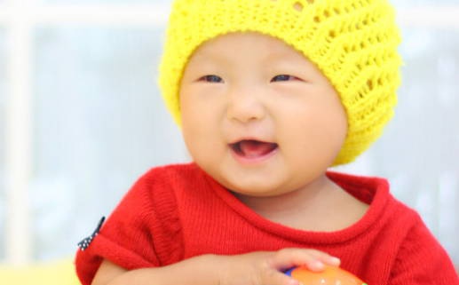 龚姓女生取什么名字好？329个才华横溢名字推荐