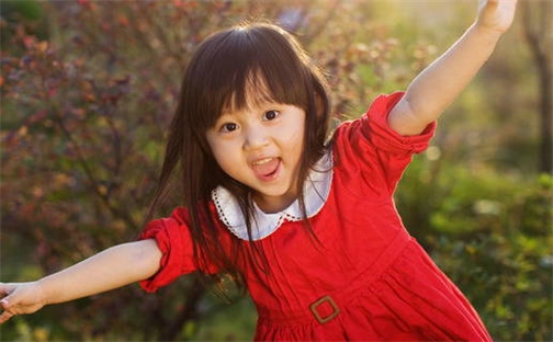 任姓温柔甜美的女宝名字