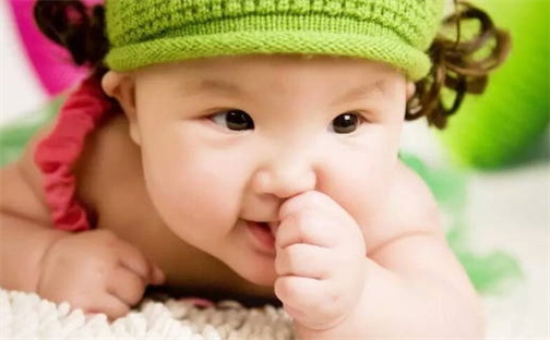 蒋姓寓意吉祥的女宝宝名字