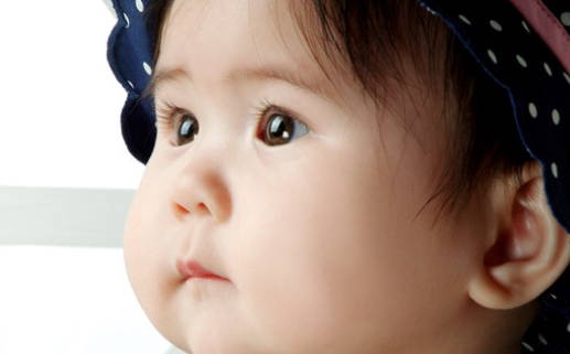 顾姓温柔甜美的女孩名字