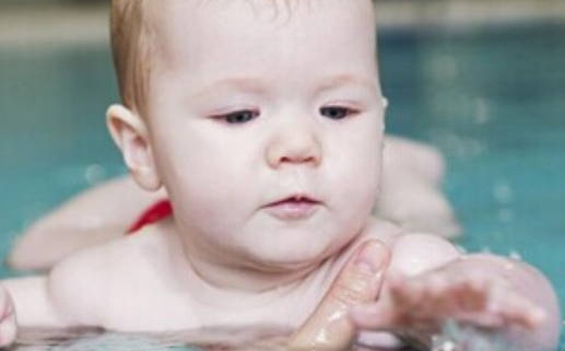 韦姓稳重大气的女宝名字