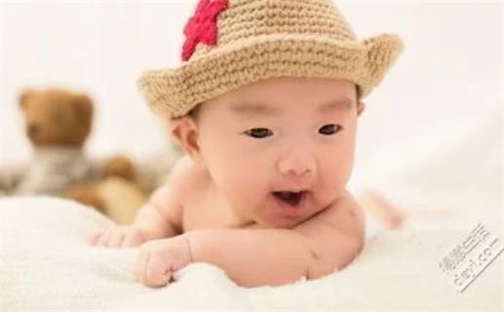 姚姓女孩子取名