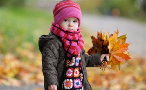 吴姓才华横溢的男宝宝名字