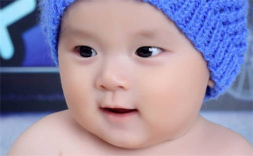 朱姓书香气质的女宝宝名字