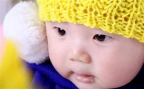 宋姓女孩子取名