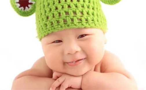 傅姓成熟稳重的女宝宝名字